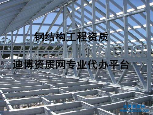 䓽Y(ji��)��(g��u)�����Y�|(zh��)